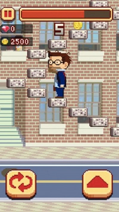 方块迷你世界最新版