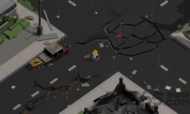 幸免于难游戏 幸免于难安卓版下载