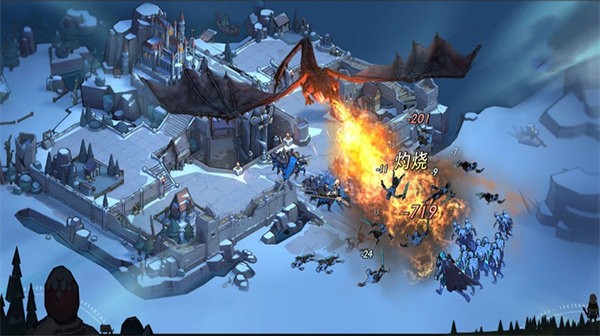 像素岛创造生存游戏下载安装