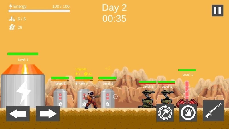 deadmeat最新版下载