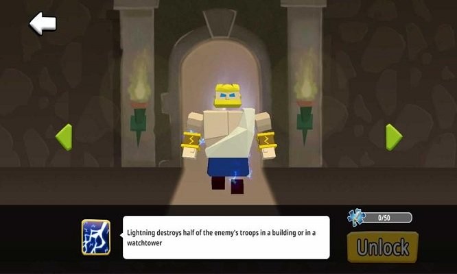 土地掠夺之王3d游戏