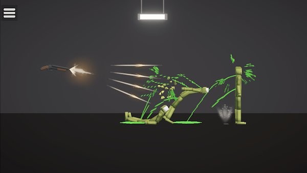 3d布娃娃沙盒游乐场汉化版最新版本