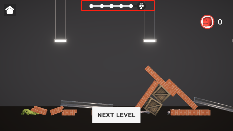 3d布娃娃沙盒游乐场玩法攻略 3d布娃娃沙盒游乐场玩法教程