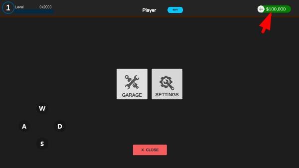 环球卡车模拟器买车攻略 环球卡车模拟器买车教程