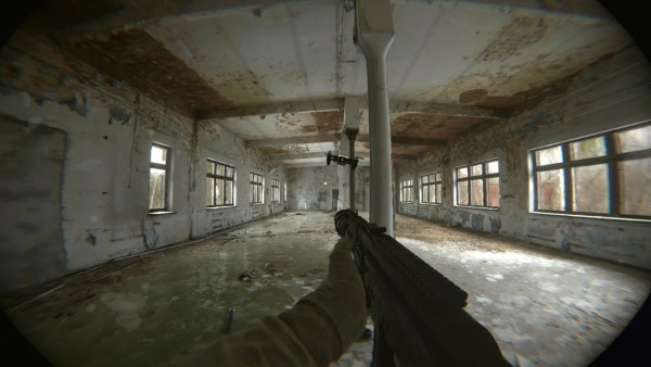 代号真实手游 代号真实游戏下载手机版