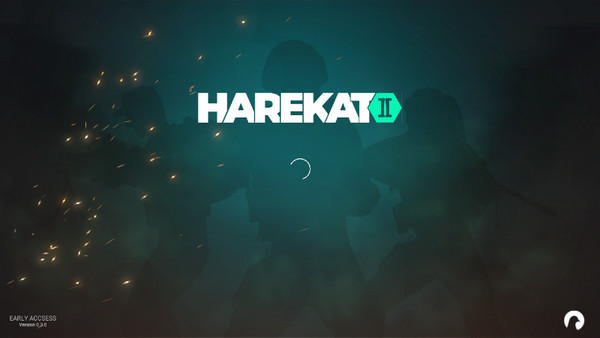 操控2游戏进不去怎么办 操控2游戏怎么登录