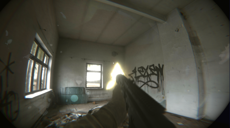 代号真实手游怎么玩 代号真实新手教程