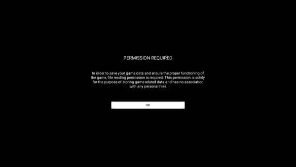 操控2游戏进不去怎么办 操控2游戏怎么登录