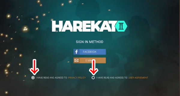 操控2游戏进不去怎么办 操控2游戏怎么登录