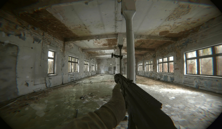 代号真实手游怎么玩 代号真实新手教程