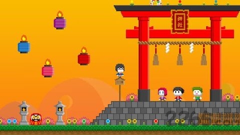 波古波古vivo版