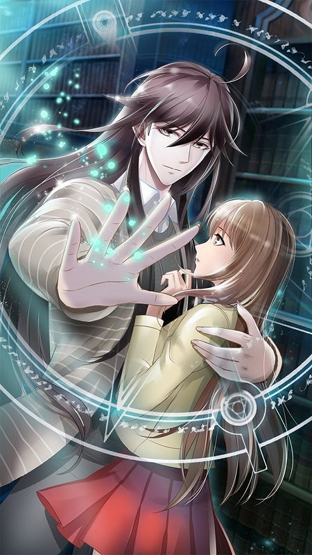 光影世界vivo版本