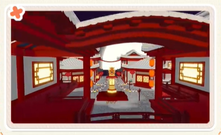 蛋仔派对圆圆子多少钱 圆圆子2024返场价格详解[多图]图片4