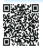 小悠游戏平台二维码下载