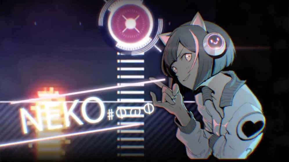 音乐世界赛特斯2官方版