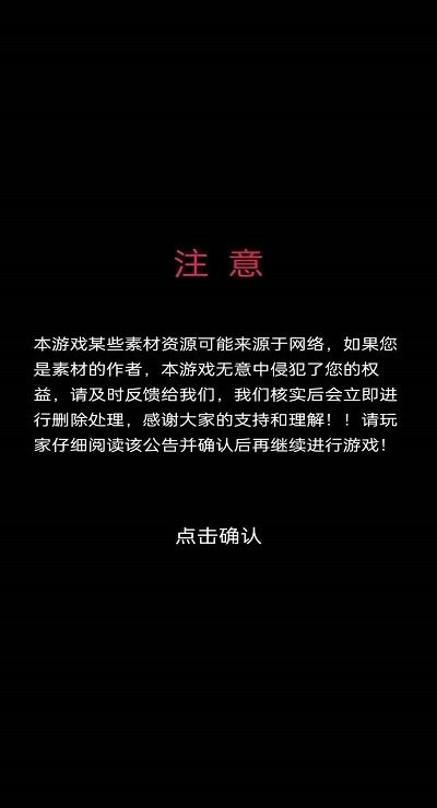 三国战棋最新版下载