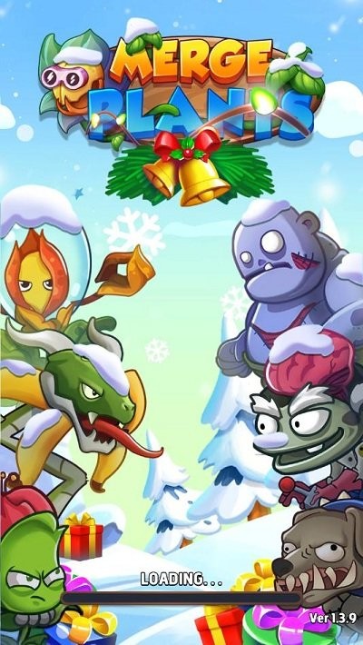 植物大战僵尸防卫游戏