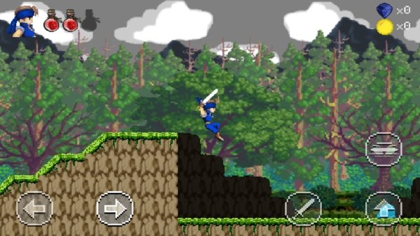 疾风天下恐龙快打游戏 疾风天下恐龙快打手机版下载