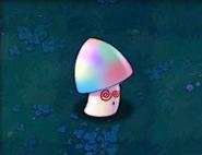 植物大战僵尸Hd版教程 植物大战僵尸Hd版攻略