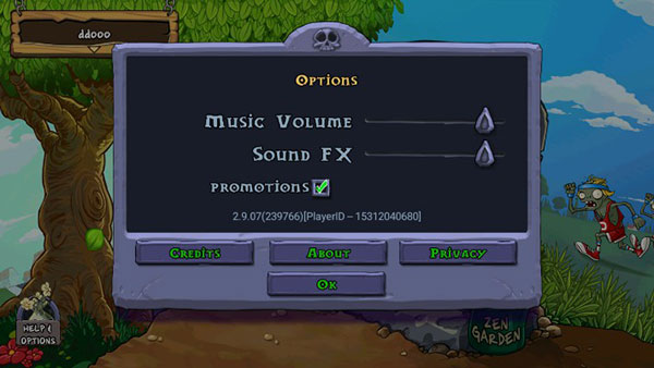 植物大战僵尸北美版新手玩法 植物大战僵尸北美版新手攻略