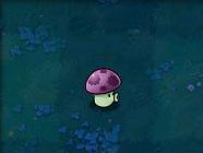 植物大战僵尸Hd版教程 植物大战僵尸Hd版攻略