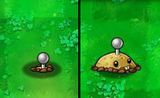 植物大战僵尸Hd版教程 植物大战僵尸Hd版攻略