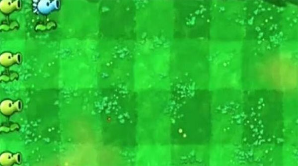 植物大战僵尸北美版隐藏关卡在哪 植物大战僵尸北美版隐藏关卡攻略