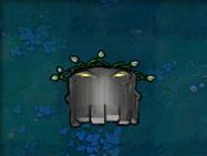 植物大战僵尸Hd版教程 植物大战僵尸Hd版攻略