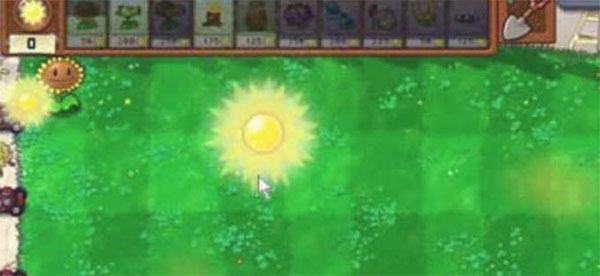 植物大战僵尸北美版隐藏关卡攻略 植物大战僵尸北美版隐藏关卡在哪