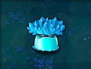 植物大战僵尸Hd版教程 植物大战僵尸Hd版攻略