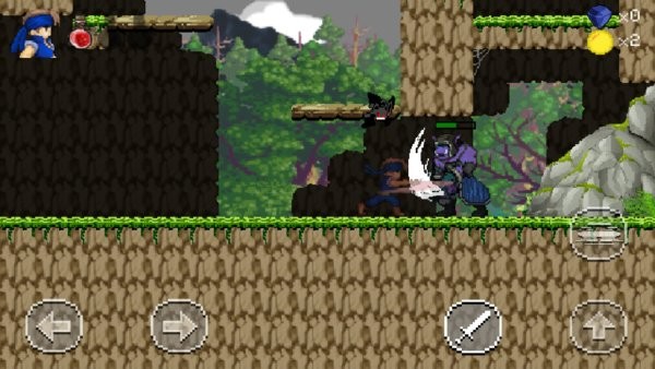 疾风天下恐龙快打游戏