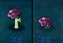 植物大战僵尸Hd版教程 植物大战僵尸Hd版攻略