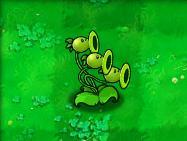 植物大战僵尸Hd版教程 植物大战僵尸Hd版攻略