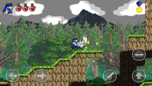 疾风天下恐龙快打游戏