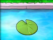 植物大战僵尸Hd版教程 植物大战僵尸Hd版攻略