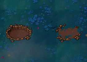 植物大战僵尸Hd版教程 植物大战僵尸Hd版攻略