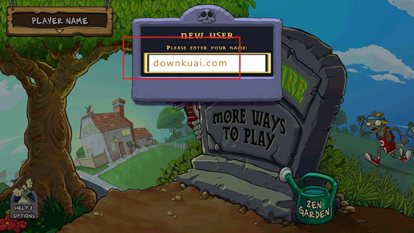 植物大战僵尸北美版新手攻略 植物大战僵尸北美版新手玩法