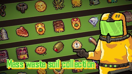 炸弹朋克手机版