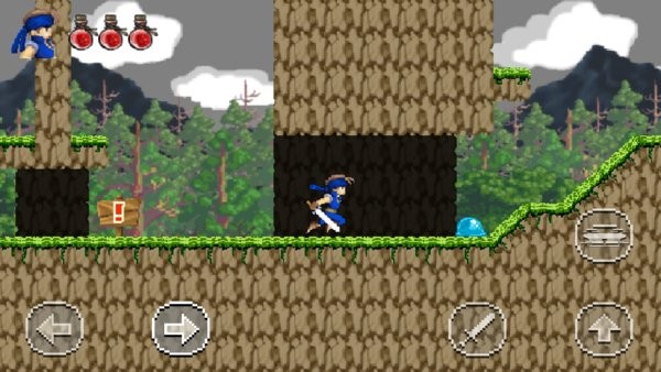 疾风天下恐龙快打游戏