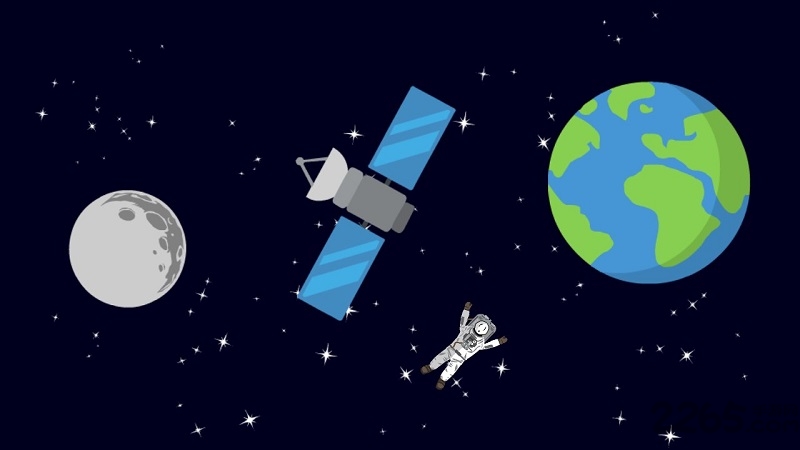 stick warriors单机版