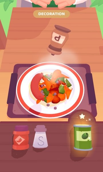 宝宝厨房美食下载安装