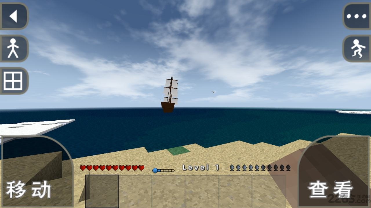 生存战争2金融时代中文版 生存战争2金融模组正式版