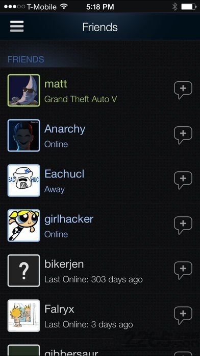 steam蒸汽平台中国版