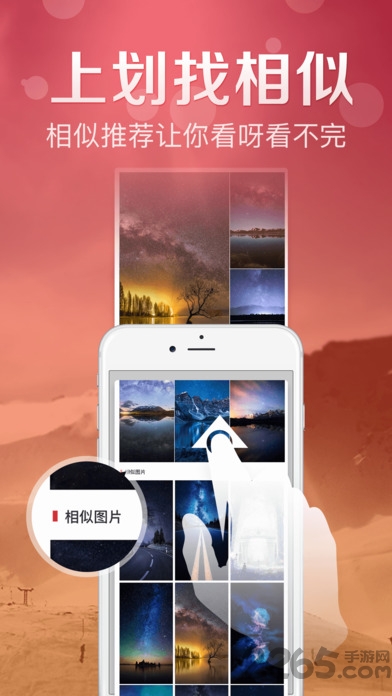 鲜柚主题壁纸