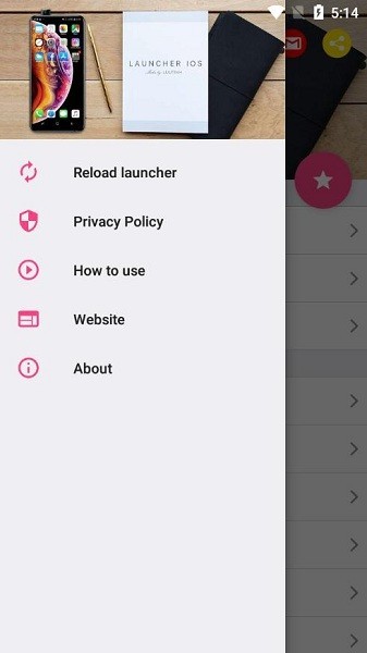 ios15启动器官方版