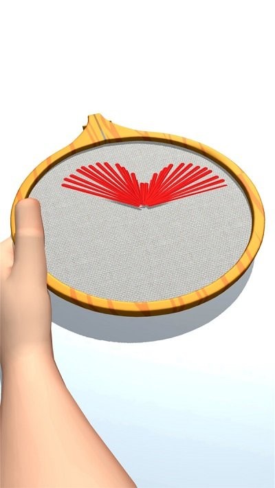 刺绣我贼强最新版