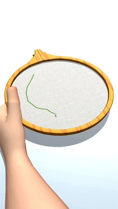 刺绣我贼强最新版