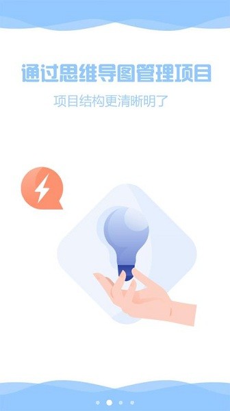 zentodo官方版