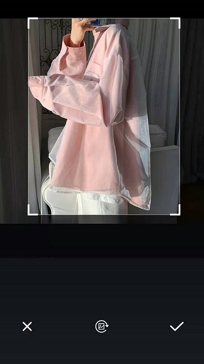 图文转换王软件