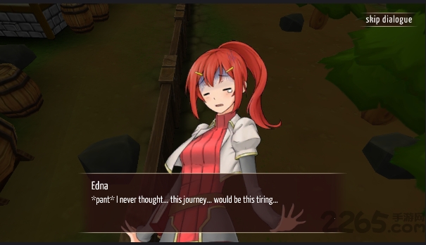 史诗征服最新版本